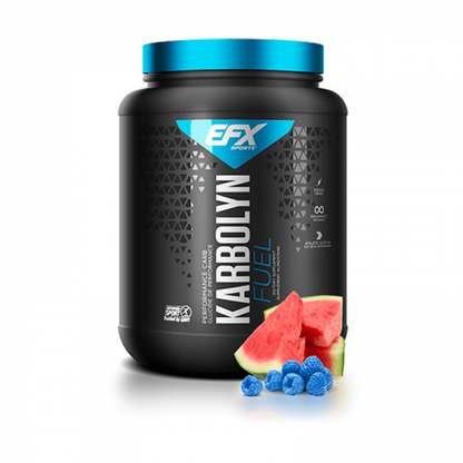 EFX: Karbolyn 2.2lbs