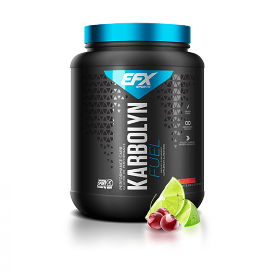 EFX: Karbolyn 2.2lbs