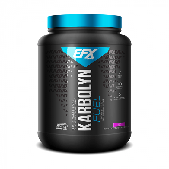 EFX: Karbolyn 2.2lbs