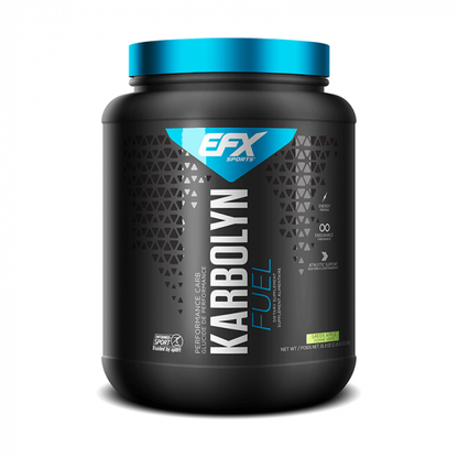 EFX: Karbolyn 2.2lbs