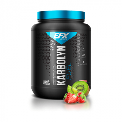 EFX: Karbolyn 2.2lbs