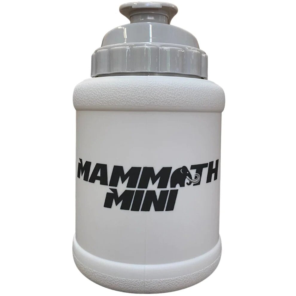 Mammoth Mug: 1.5 Litre Matte