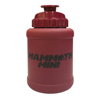 Mammoth Mug: 1.5 Litre Matte