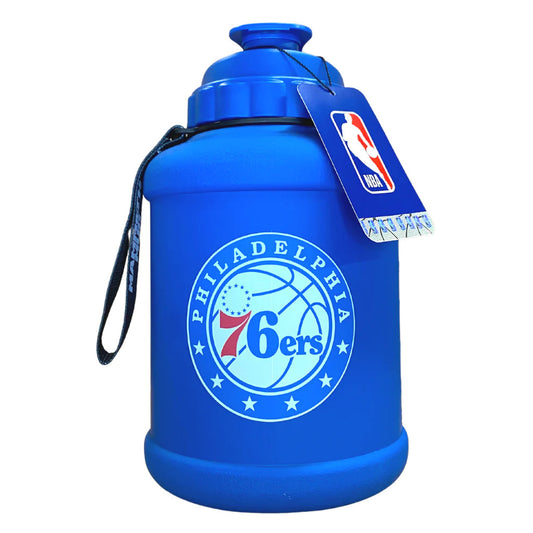 Mammoth Mug: 2.5 Litre NBA