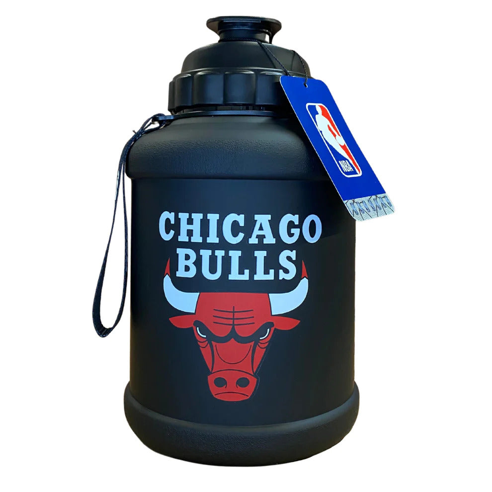 Mammoth Mug: 2.5 Litre NBA