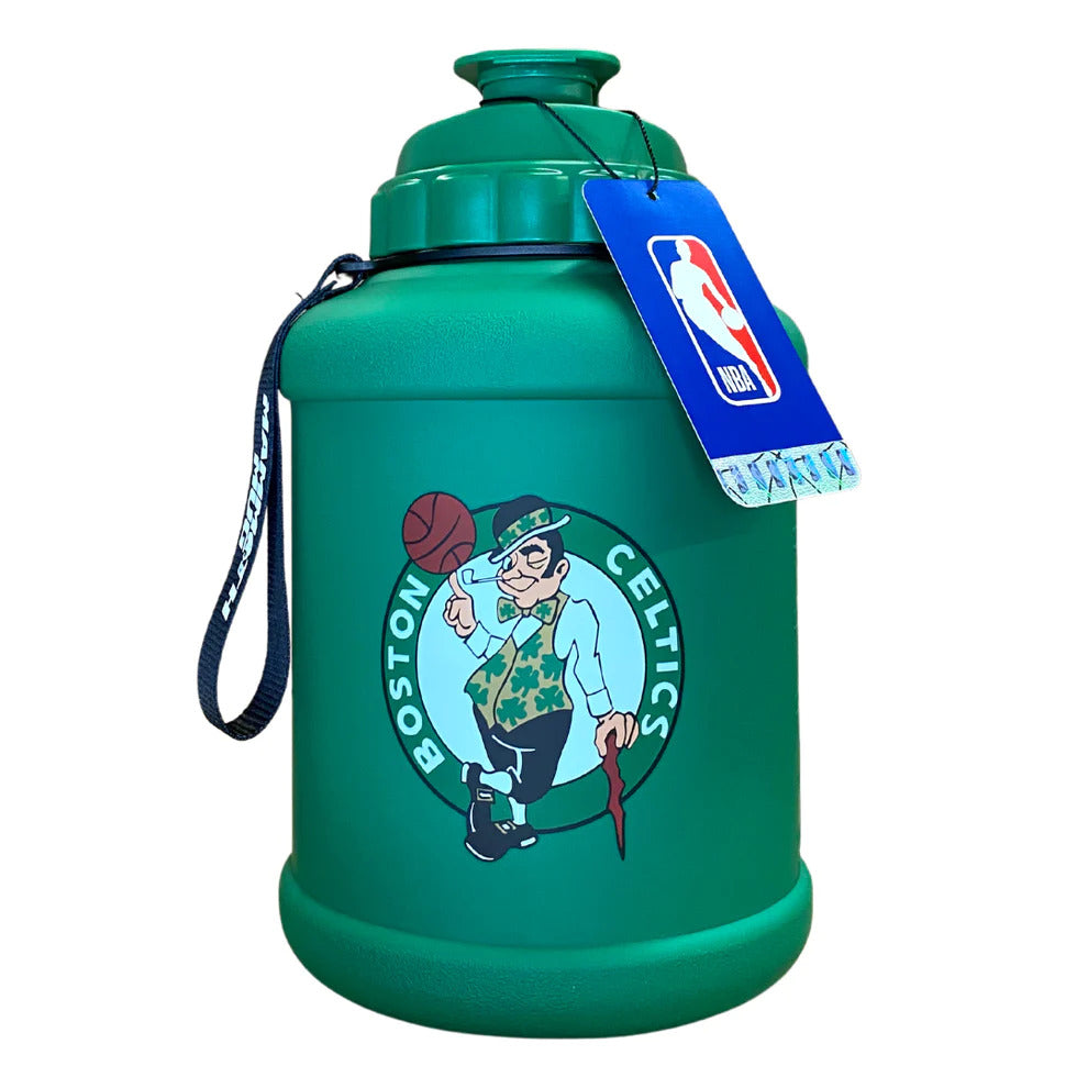 Mammoth Mug: 2.5 Litre NBA