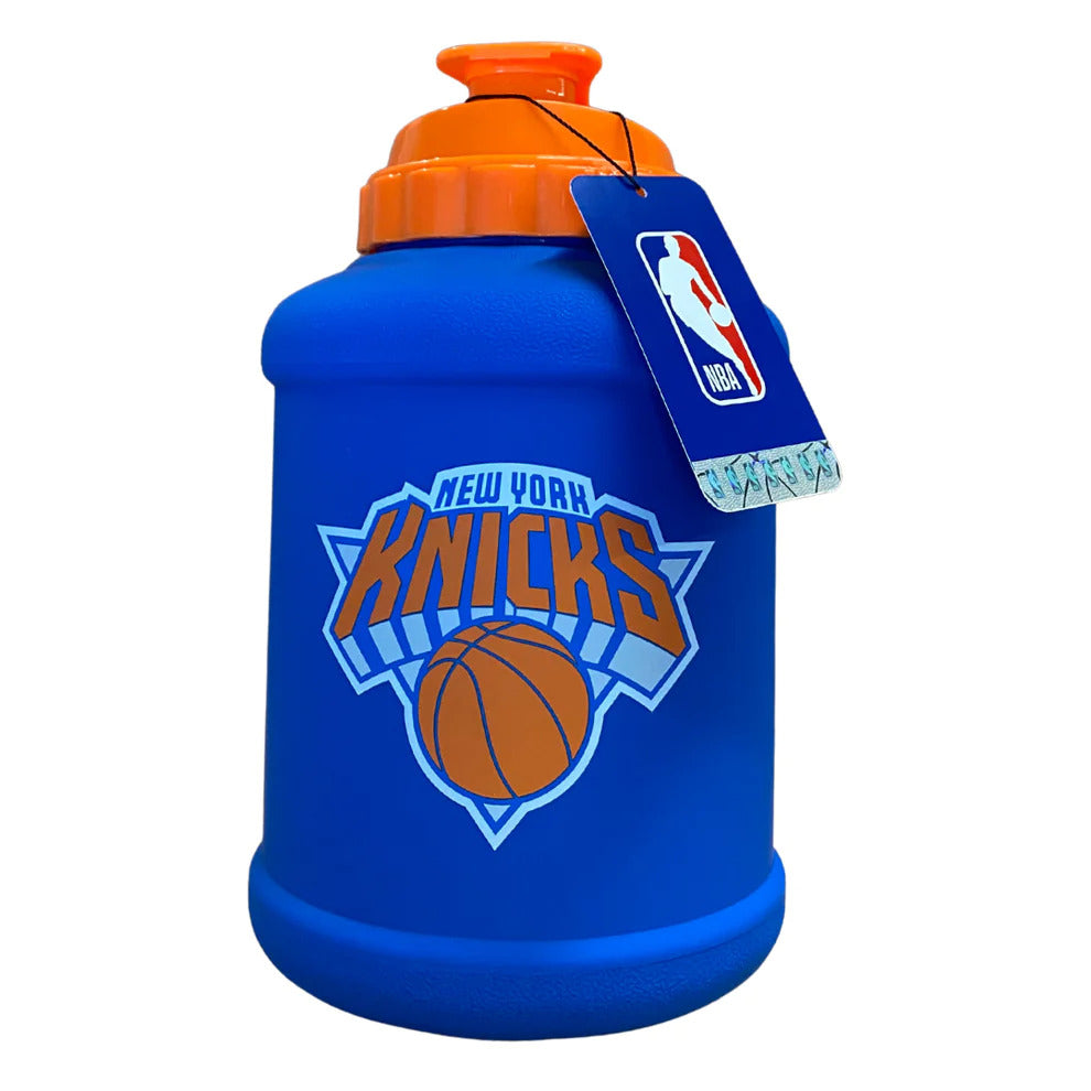 Mammoth Mug: 2.5 Litre NBA