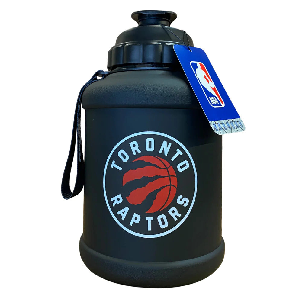 Mammoth Mug: 2.5 Litre NBA