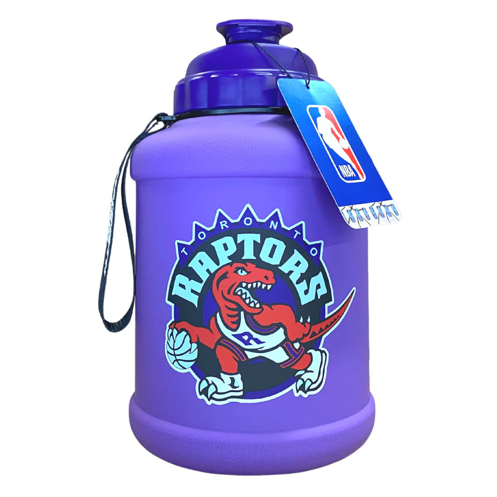 Mammoth Mug: 2.5 Litre NBA