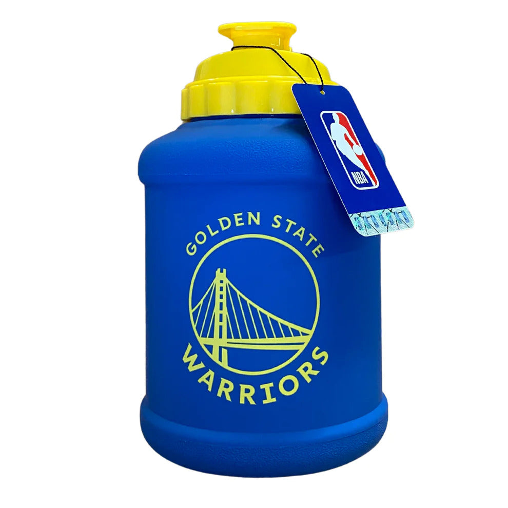 Mammoth Mug: 2.5 Litre NBA