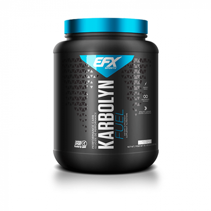 EFX: Karbolyn 2.2lbs