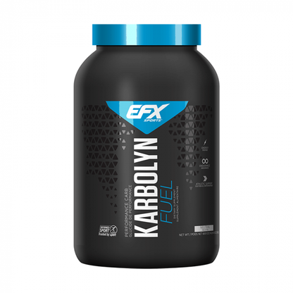 EFX: Karbolyn 4.4lbs