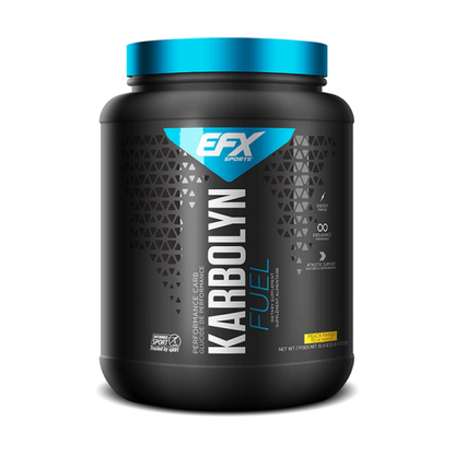 EFX: Karbolyn 2.2lbs