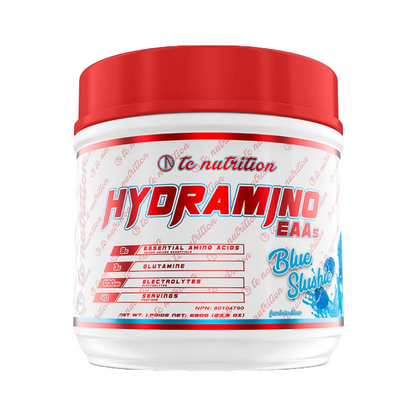 TC Nutrition: Hydramino EAA 40 Servings