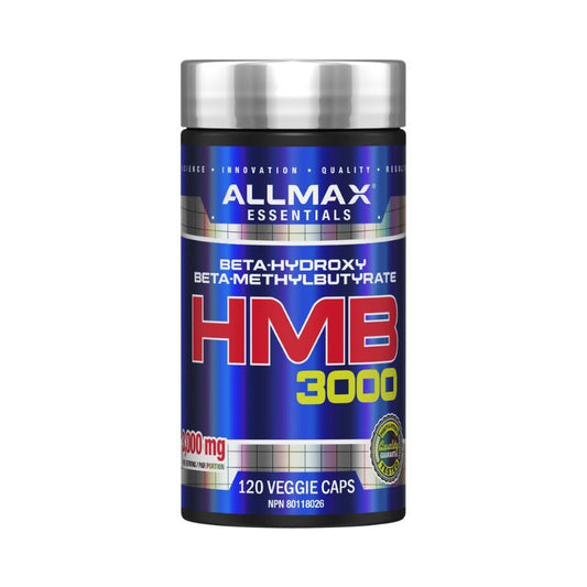 Allmax: HMB 30 Servings