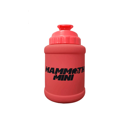 Mammoth Mug: 1.5 Litre Matte