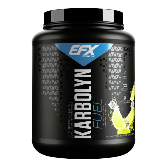 EFX: Karbolyn 2.2lbs