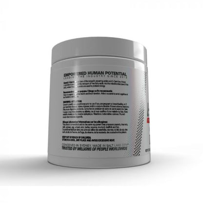 EHP Labs: Acetyl L-Carnitine 100 serv