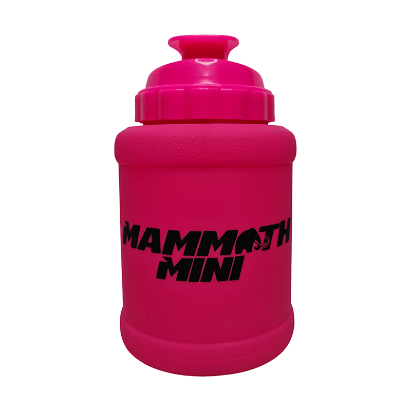 Mammoth Mug: 1.5 Litre Matte