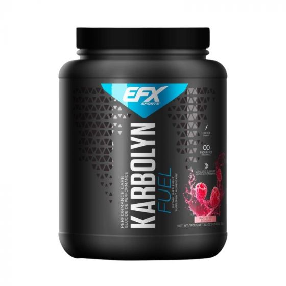 EFX: Karbolyn 2.2lbs