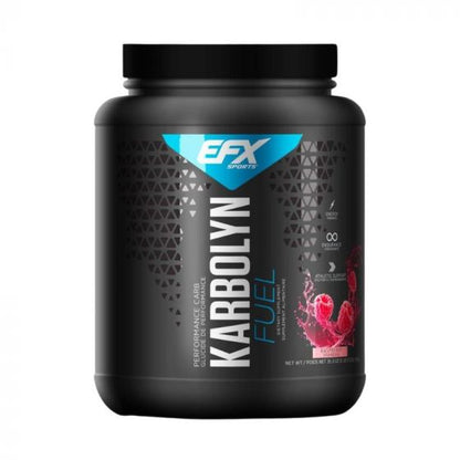 EFX: Karbolyn 2.2lbs