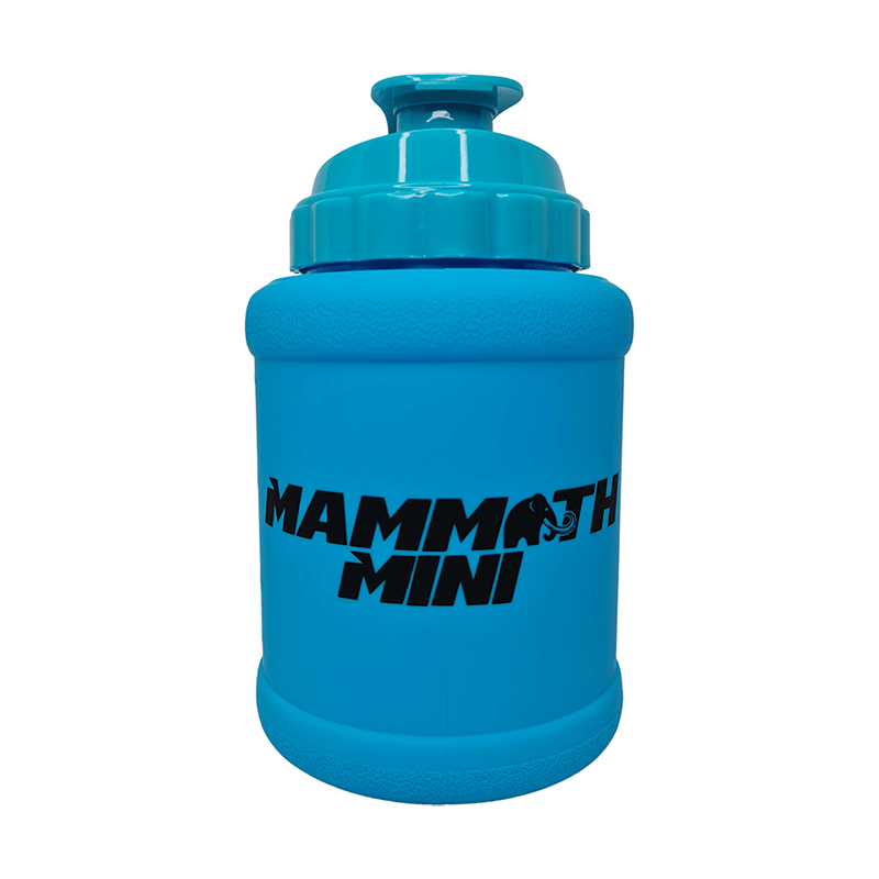 Mammoth Mug: 1.5 Litre Matte