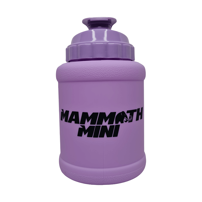 Mammoth Mug: 1.5 Litre Matte