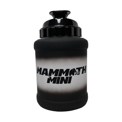 Mammoth Mug: 1.5 Litre Matte