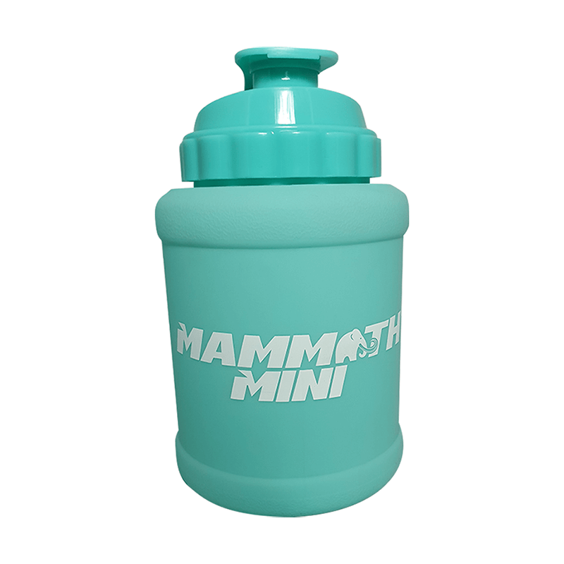 Mammoth Mug: 1.5 Litre Matte