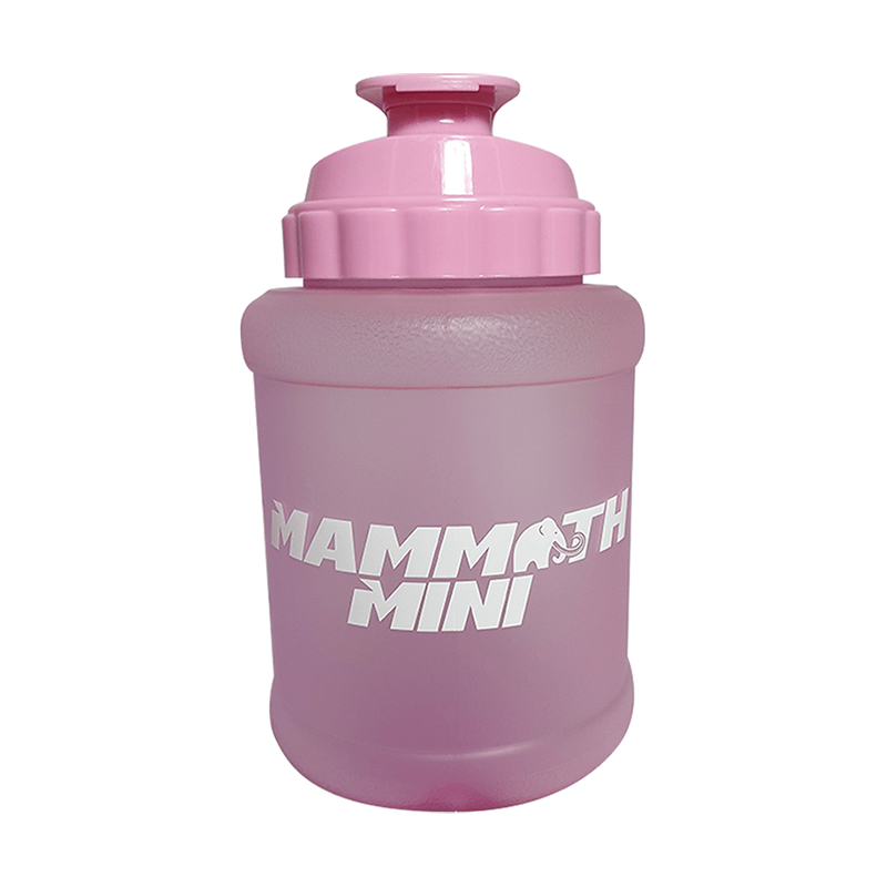 Mammoth Mug: 1.5 Litre Matte