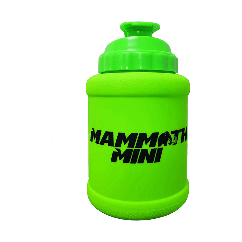 Mammoth Mug: 1.5 Litre Matte