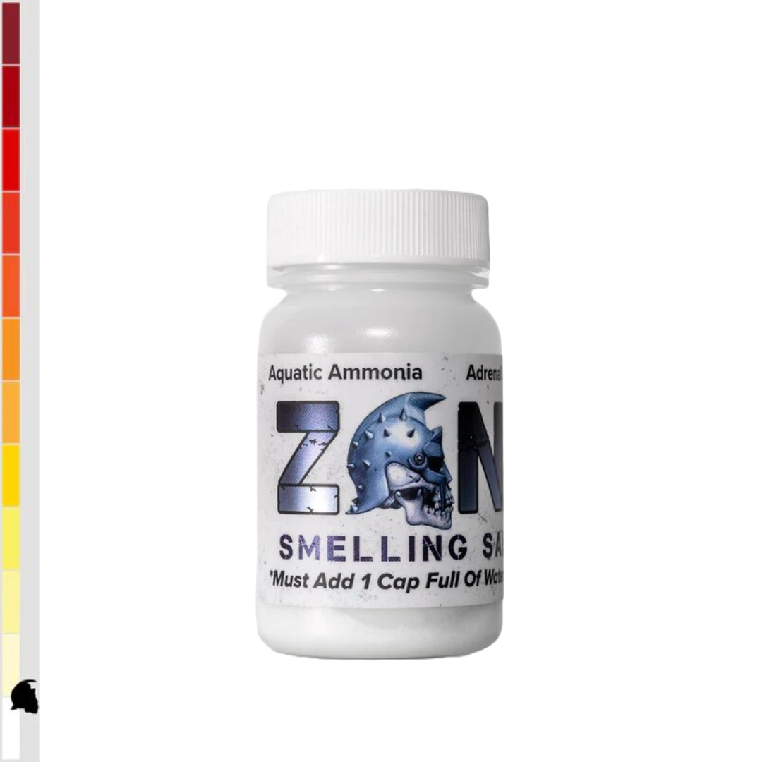 Zone: Smelling Salts Original